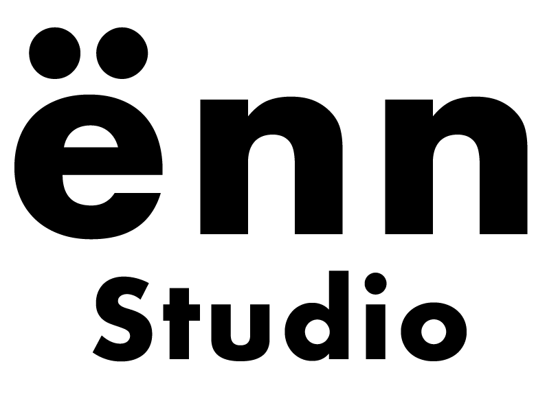 enn Studio